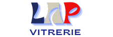 vitrierlachapellesurerdre.fr Logo