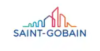 Vitrier Saint Gobain La Chapelle-sur-Erdre