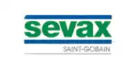 Vitrier Sevax La Chapelle-sur-Erdre